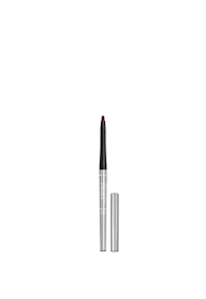 Waterproof Eyeliner Brown